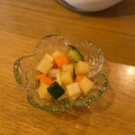 スシコーヒー - 