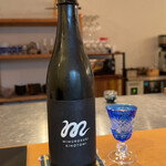 スシコーヒー - 