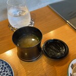 スシコーヒー - 