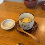 スシコーヒー - 