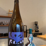 スシコーヒー - 