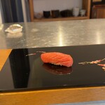 スシコーヒー - 