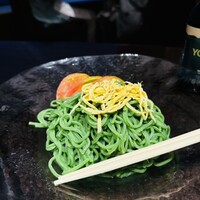 中国料理 カリュウ(ヨコハマ グランド インターコンチネンタル ホテル) - 