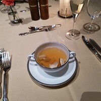 ベラージュ - 
