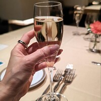 ベラージュ - 