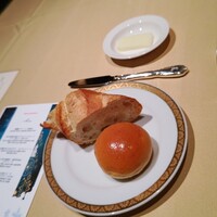 ベラージュ - 