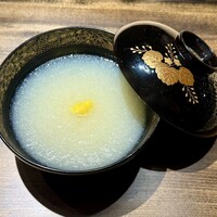 御料理 光安 - 