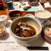 活魚料理ととや