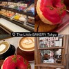 The Little BAKERY Tokyo