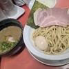 らーめん 岡田