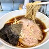 ラーメン丸仙