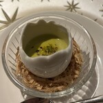 Ristorante Crocifisso - 