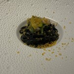 Ristorante Crocifisso - 