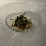 Ristorante Crocifisso - 