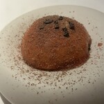 Ristorante Crocifisso - 