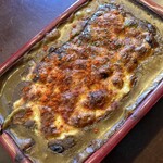 ベアーフルーツ - 