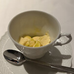 Ristorante Crocifisso - 