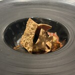 Ristorante Crocifisso - 