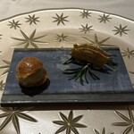 Ristorante Crocifisso - 