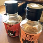 ベアーフルーツ - 