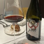 Ristorante Crocifisso - 