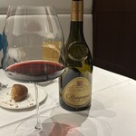 Ristorante Crocifisso - 