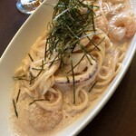 ベアーフルーツ - 