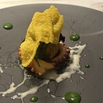 Ristorante Crocifisso - 