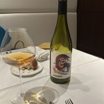 Ristorante Crocifisso - 