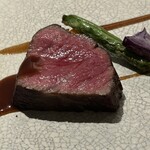 Ristorante Crocifisso - 