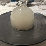 Ristorante Crocifisso - 