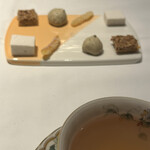 Ristorante Crocifisso - 