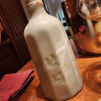 新栄記 東京店 - 
