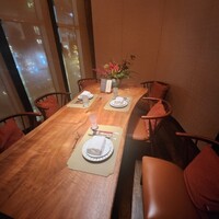 新栄記 東京店 - 