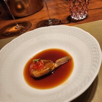 新栄記 東京店 - 