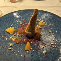 Ristorante Crocifisso - 