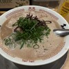 博多ラーメン 和
