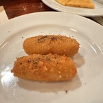 ロッツォシチリア - 