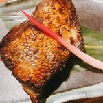 Panch - メロカマ100ｇ