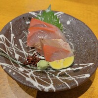 ダイナミックキッチン＆バー 響  新宿サザンタワー店 - 