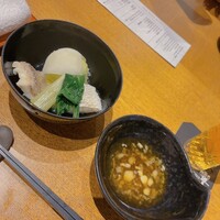 ダイナミックキッチン＆バー 響  新宿サザンタワー店 - 