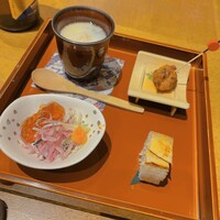 ダイナミックキッチン＆バー 響  新宿サザンタワー店 - 