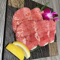 極上松阪牛 樹一 - 