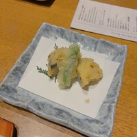 ダイナミックキッチン＆バー 響  新宿サザンタワー店 - 