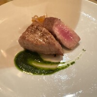 ロッツォシチリア - 