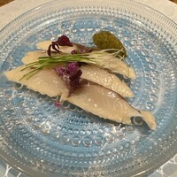 Osteria OLMO - 