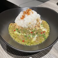 極上松阪牛 樹一 - 