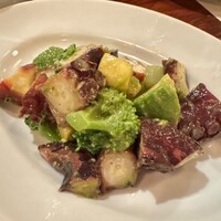 ロッツォシチリア - 
