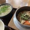 よこた手打うどん