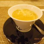 Restaurant Hamy's Karuizawa